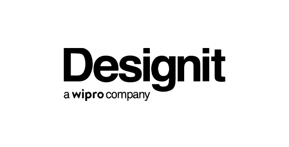 designit