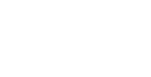 Stabiliti