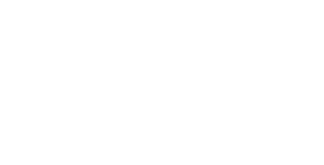 Women blockchain talks