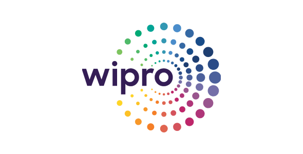 wipro